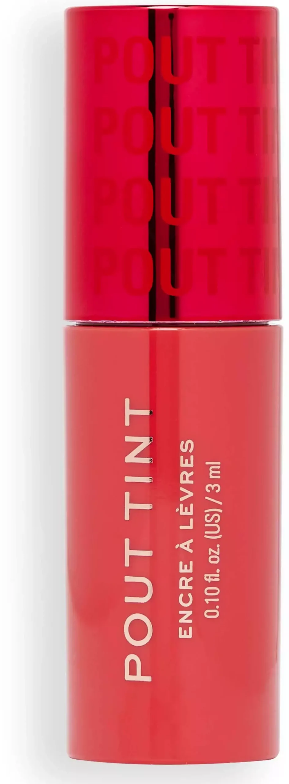 Revolution Beauty London Pout Tint Sweet Pink