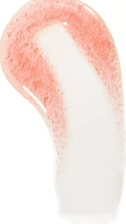 Revolution Beauty London Pout Lip Oil Watermelon Pink