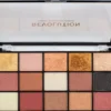 Revolution Beauty LondonRe-Loaded Eyeshadow Palette Affection