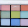 Revolution Beauty LondonRe-Loaded Reloaded Palette Sugar Pie