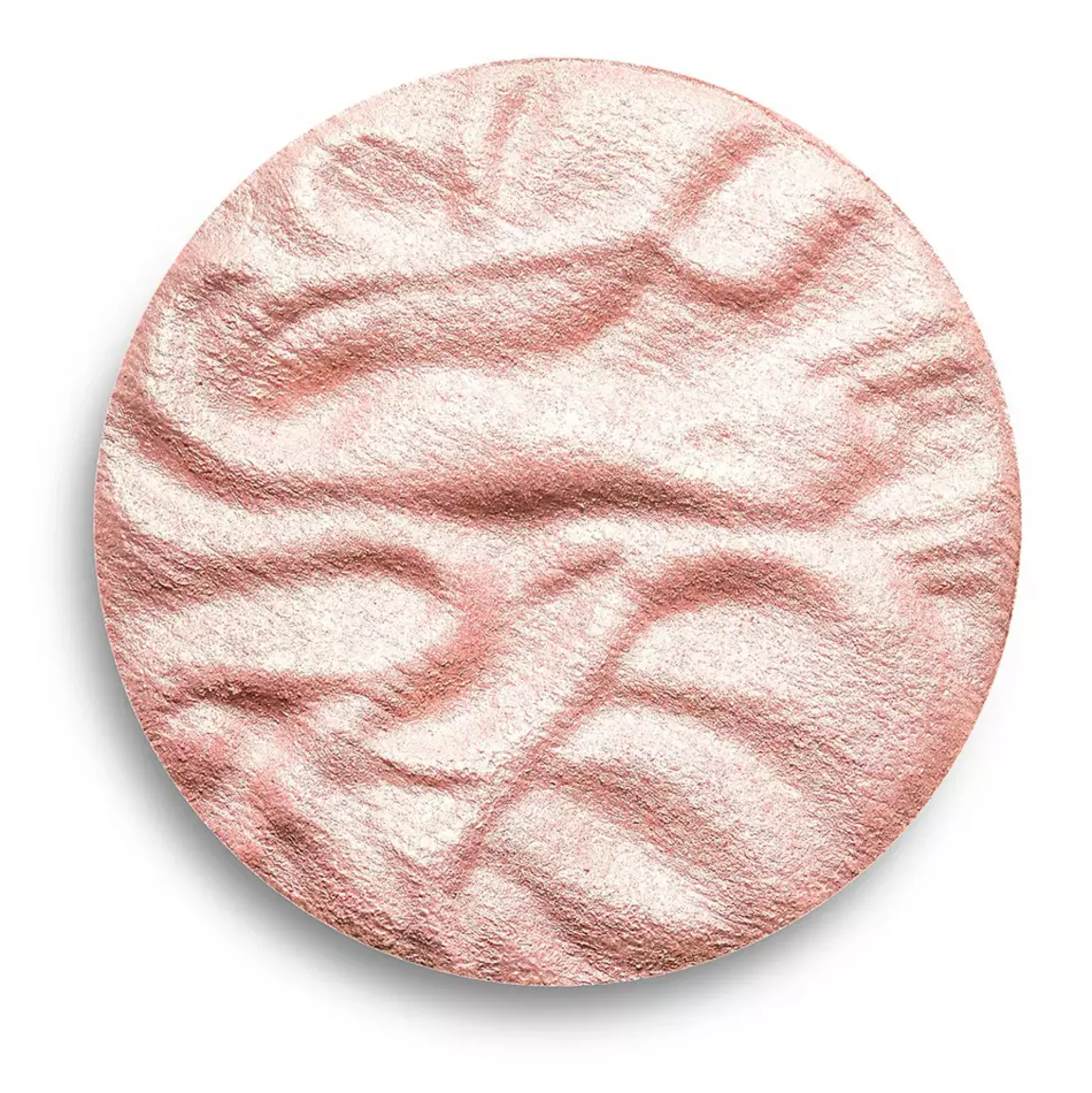 Revolution Beauty LondonRe-Loaded Highlighter Make An Inpact