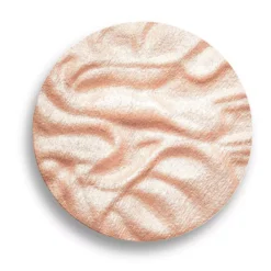 Revolution Beauty LondonRe-Loaded Highlighter Dare To Divulge
