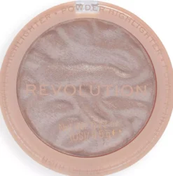 Revolution Beauty LondonRe-Loaded Highlighter Dare To Divulge
