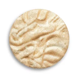 Revolution Beauty LondonRe-Loaded Highlighter Raise The Bar