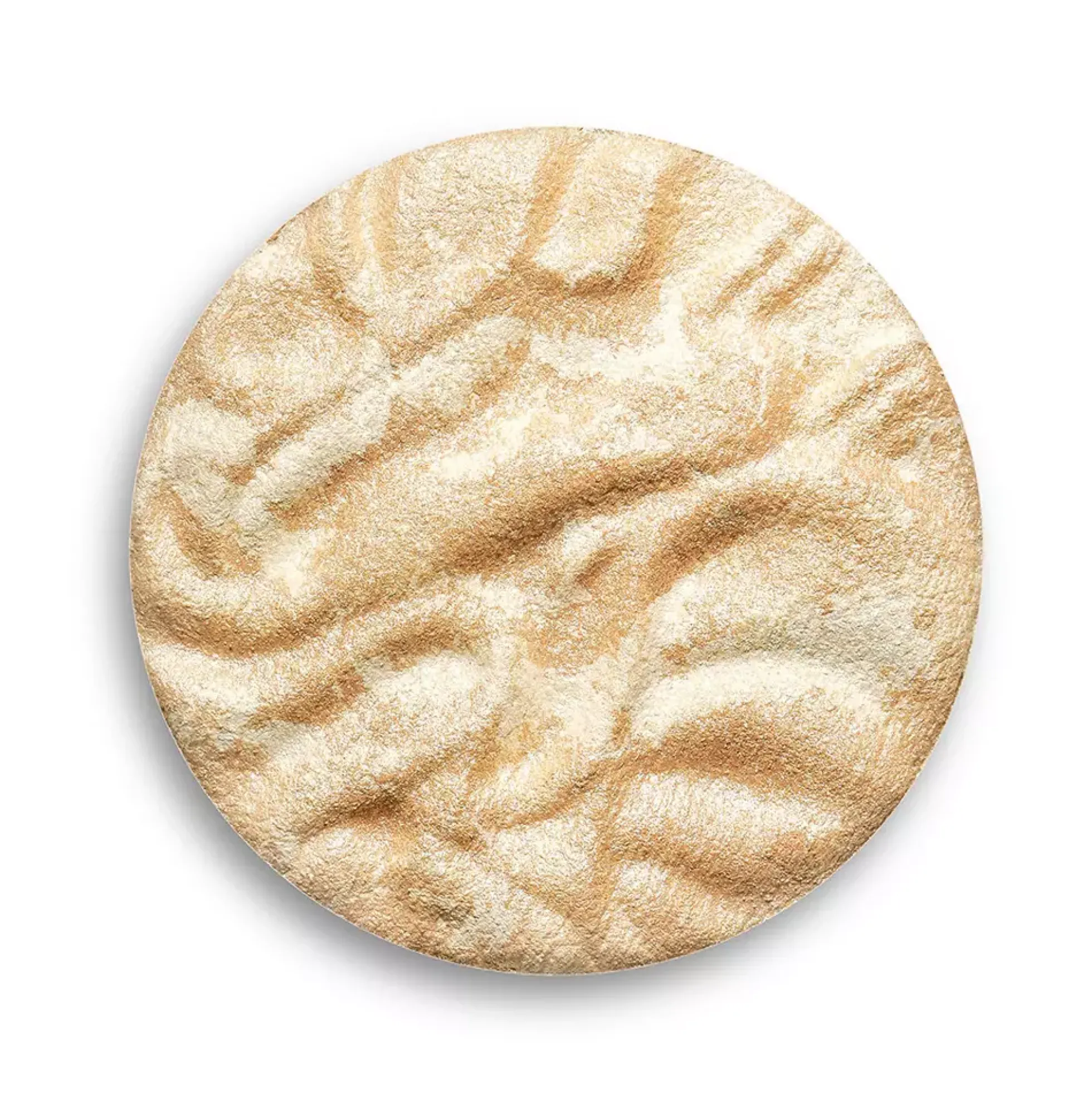 Revolution Beauty LondonRe-Loaded Highlighter Raise The Bar