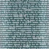 Rexona Men 72h Advanced Protection Sensitive Spray