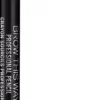 Rimmel Brow This Way Professional Eyebrow Pencil Ashbrown 005