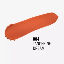 RimmelKind & Free Multi Stick 004 Tangerine Dream