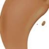 RimmelKind & Free Skin Tint Moisturizing Foundation Natural Beige 400