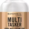 Rimmel Multi-Tasker Primer Mist & Setting Spray