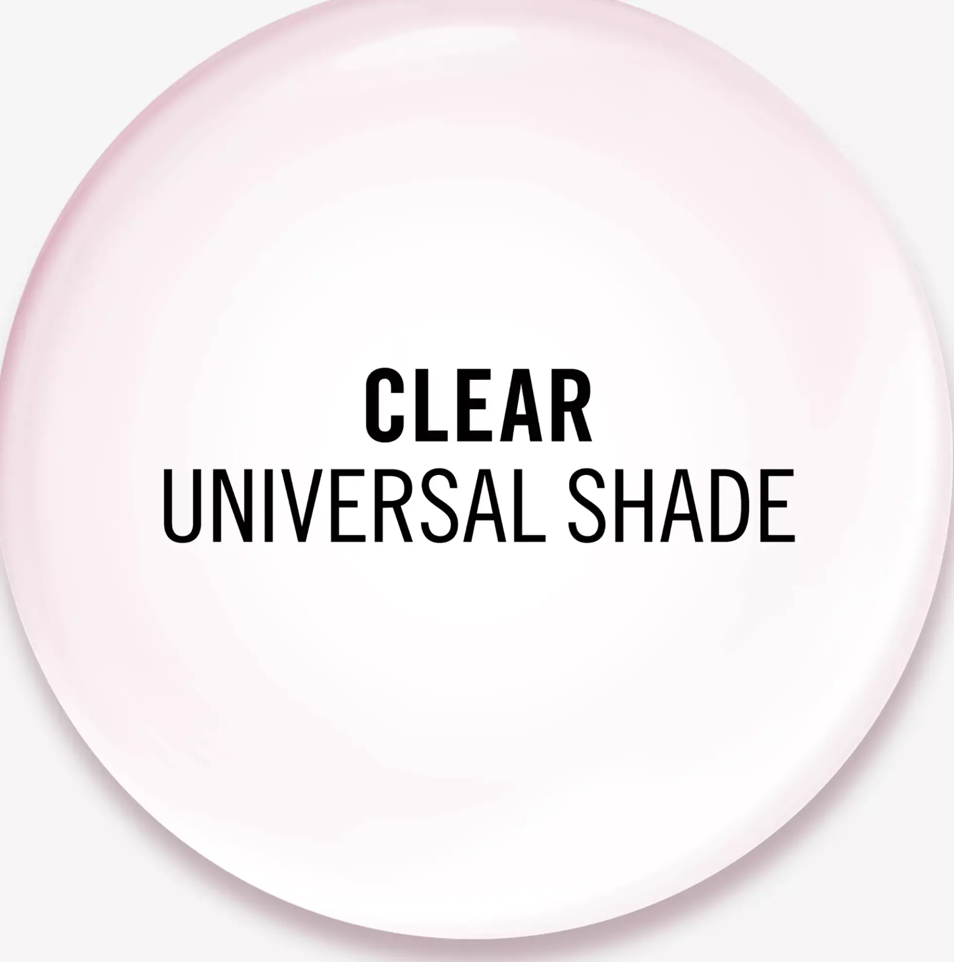 Rimmel Nail Care 7 in 1 Multi Benefit Base & Top Coat 12 ml