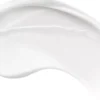 Rimmel Stay Matte Primer