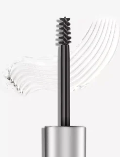 Rimmel Wonder'full Brow Styling Gel 004 Clear