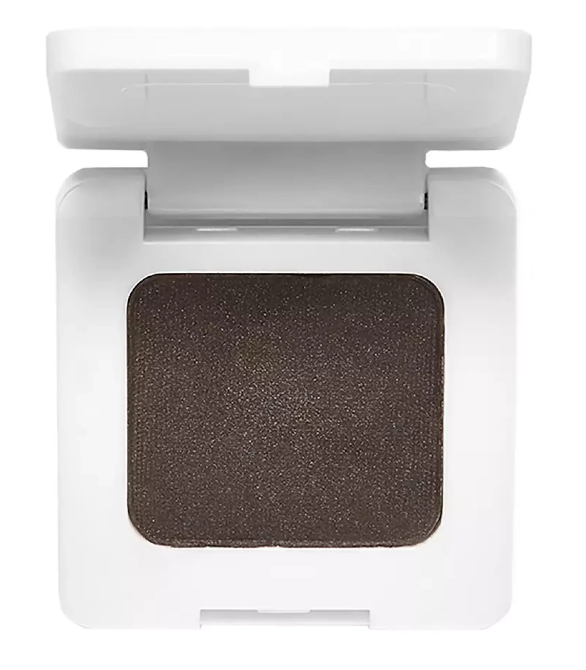 RMS Beauty Back2Brow Powder Light