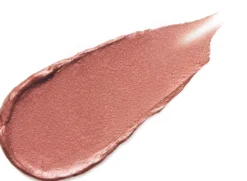 RMS Beauty Eyelights Cream Eyeshadow Moondust