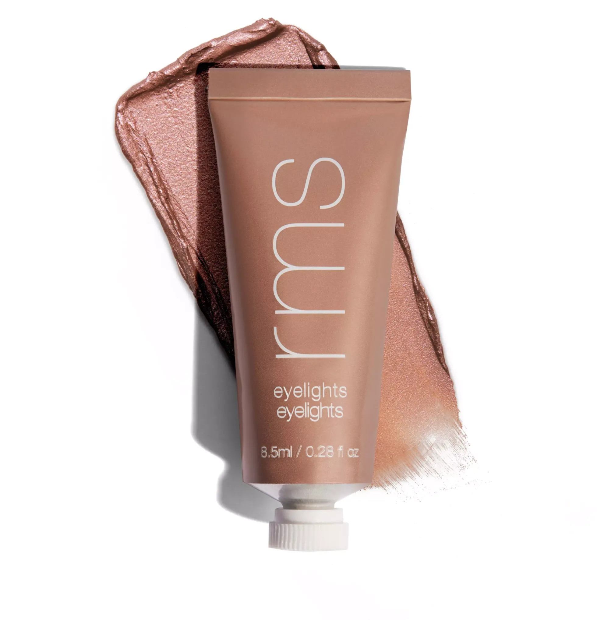 RMS Beauty Eyelights Cream Eyeshadow Moondust