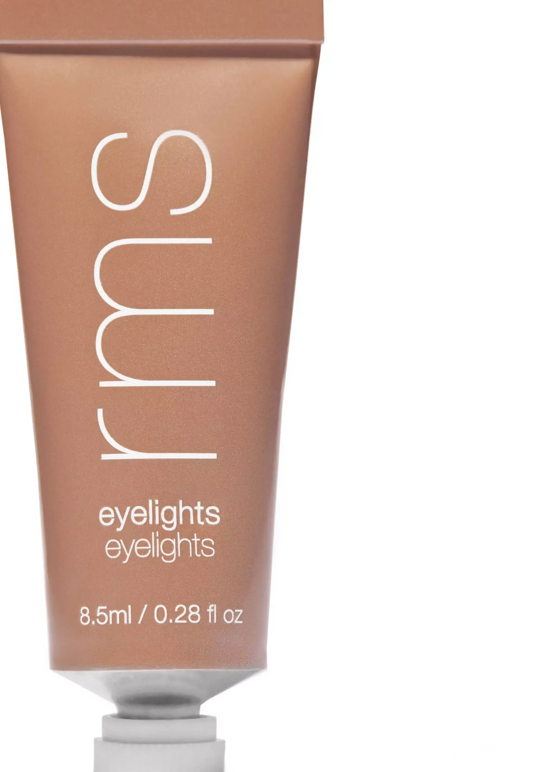 RMS Beauty Eyelights Cream Eyeshadow Moondust