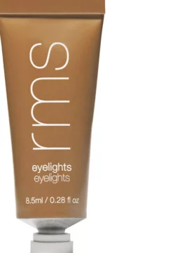 RMS Beauty Eyelights Cream Eyeshadow Flare
