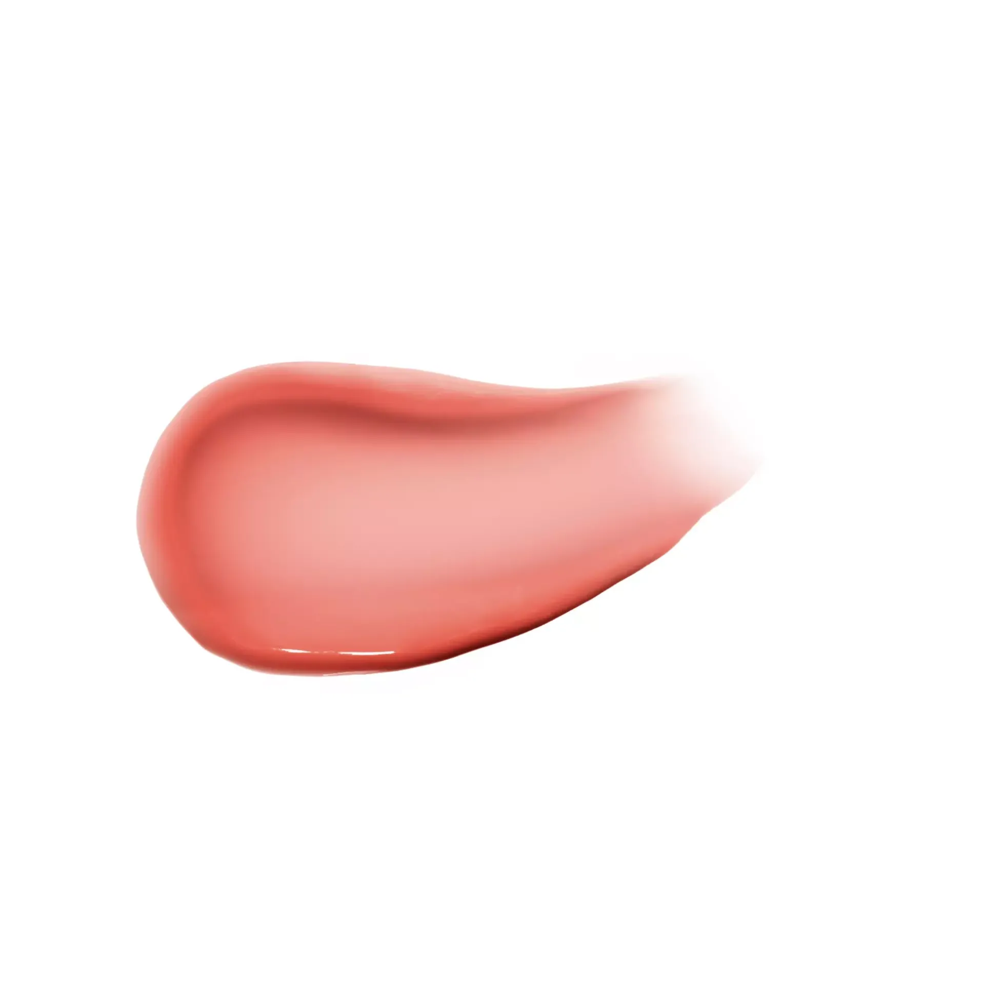RMS BeautyLegendary Lip Oil Adrianna