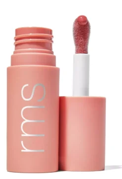 RMS BeautyLegendary Lip Oil Adrianna