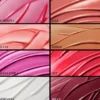 RMS BeautyLegendary Lip Oil Amber