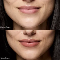 RMS BeautyLegendary Lip Oil Amber