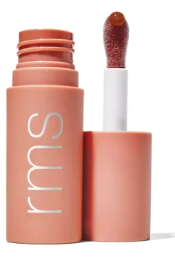 RMS BeautyLegendary Lip Oil Amber