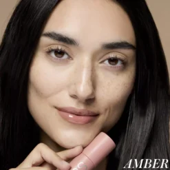 RMS BeautyLegendary Lip Oil Amber