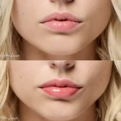 RMS BeautyLegendary Lip Oil Crystal Slipper