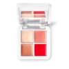 RMS Beauty Lip2cheek Glow Quad Mini
