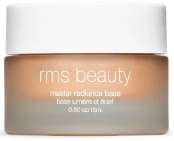 RMS Beauty Master Radiance Base Rich In Radiance