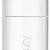 RMS Beauty "re" evolve radiance locking primer