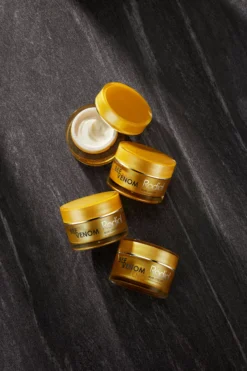 RodialBee Venom Eye Cream 25 ml