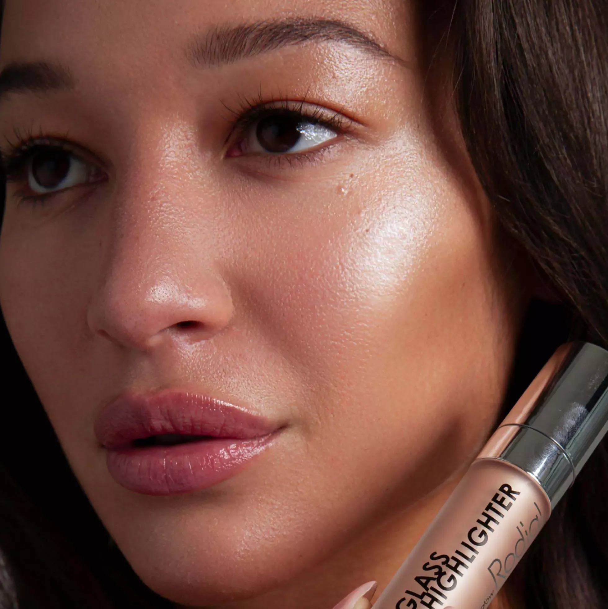 Rodial Glass Highlighter 4,5 ml