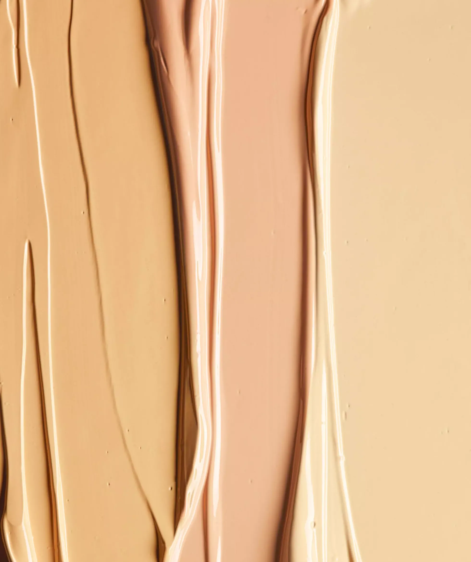 Rodial Latte Low Lighter 5,5 ml