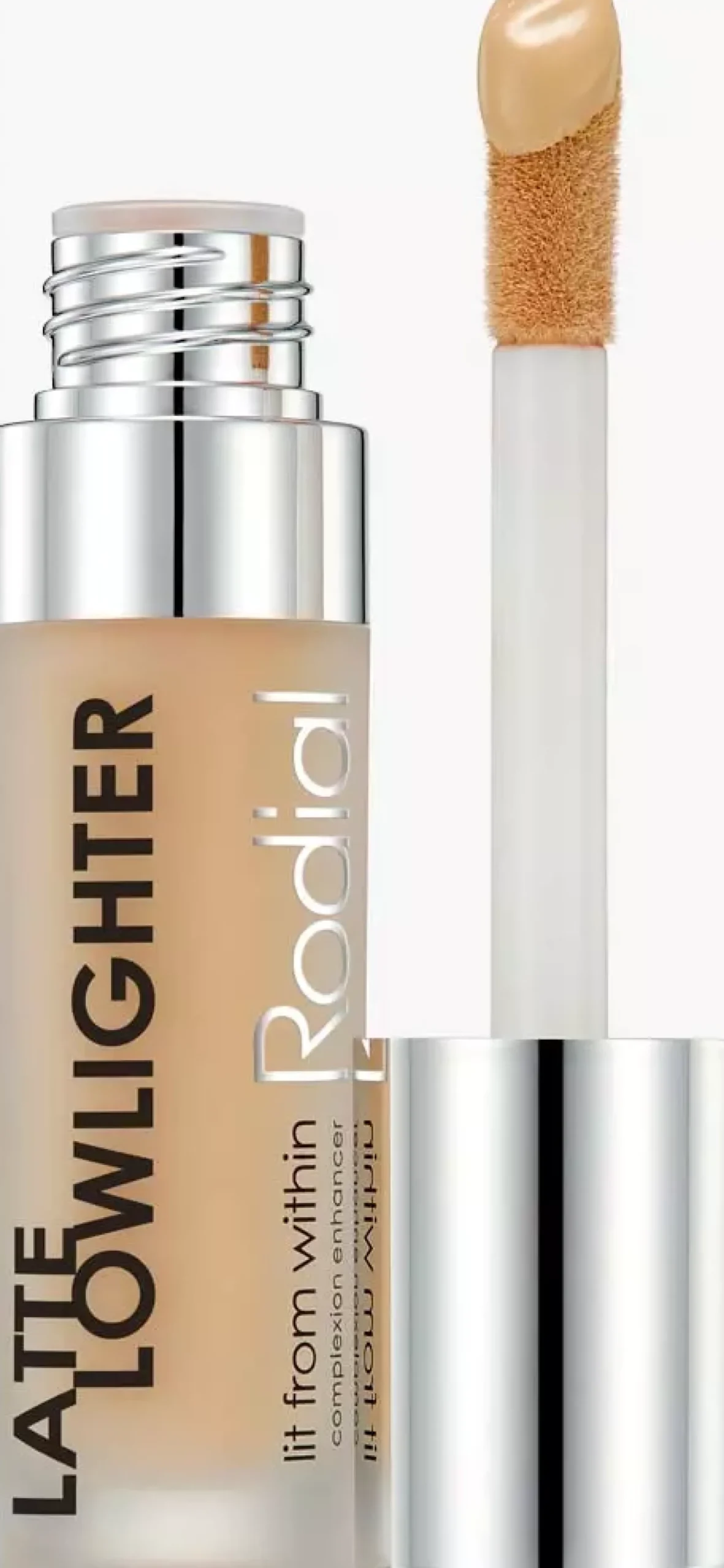 Rodial Latte Low Lighter 5,5 ml