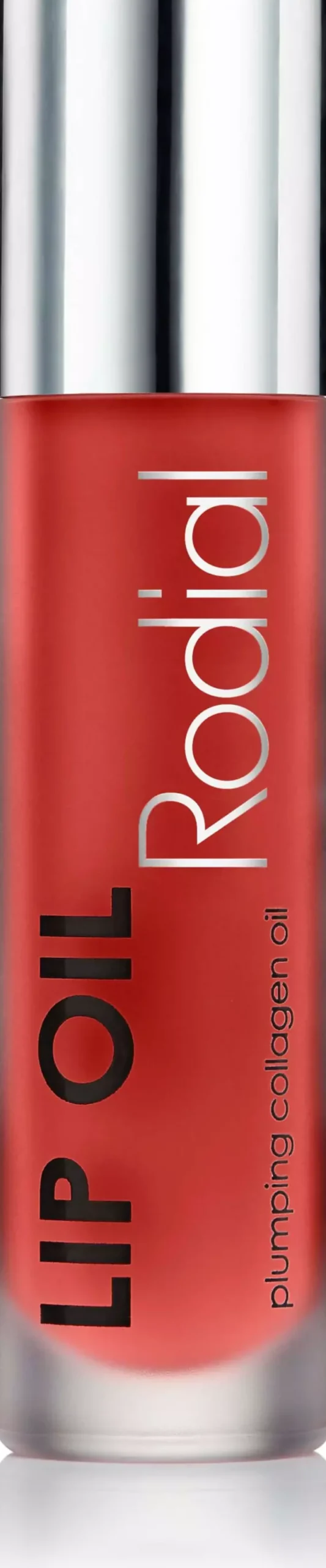 Rodial Lip Oil Wild Plum