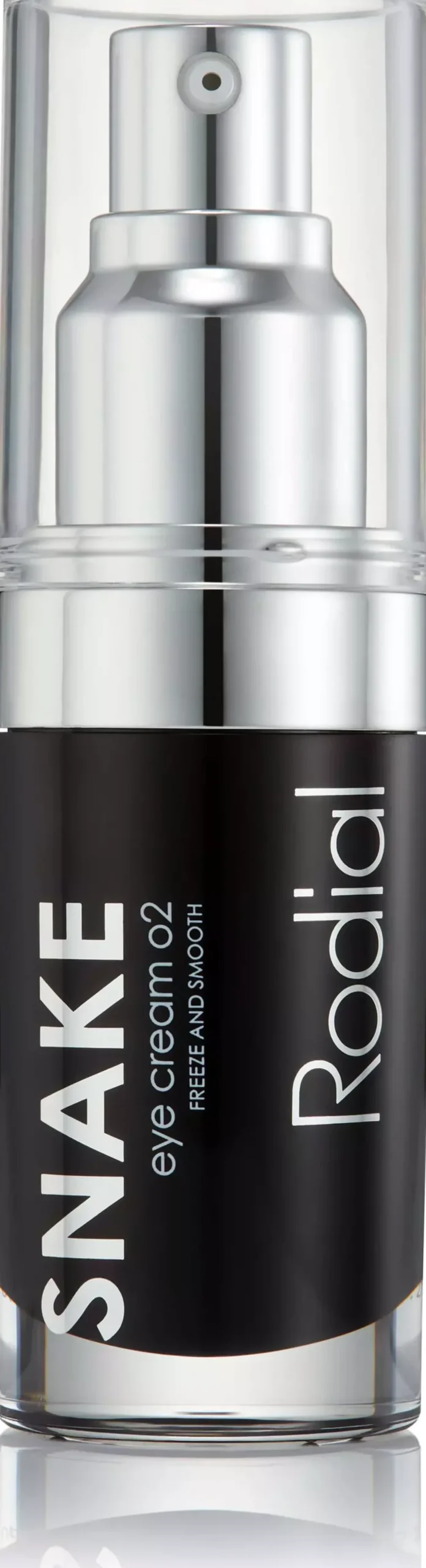 RodialSnake Eye Cream O2 15 ml