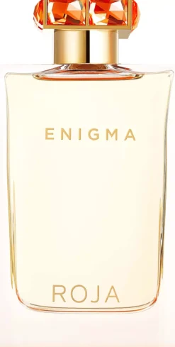 ROJA Enigma Essence de Parfum 75 ml