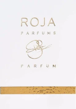 ROJA Enigma Pour Femme Parfum 50 ml