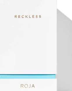 ROJA Reckless Essence de Parfum 75 ml