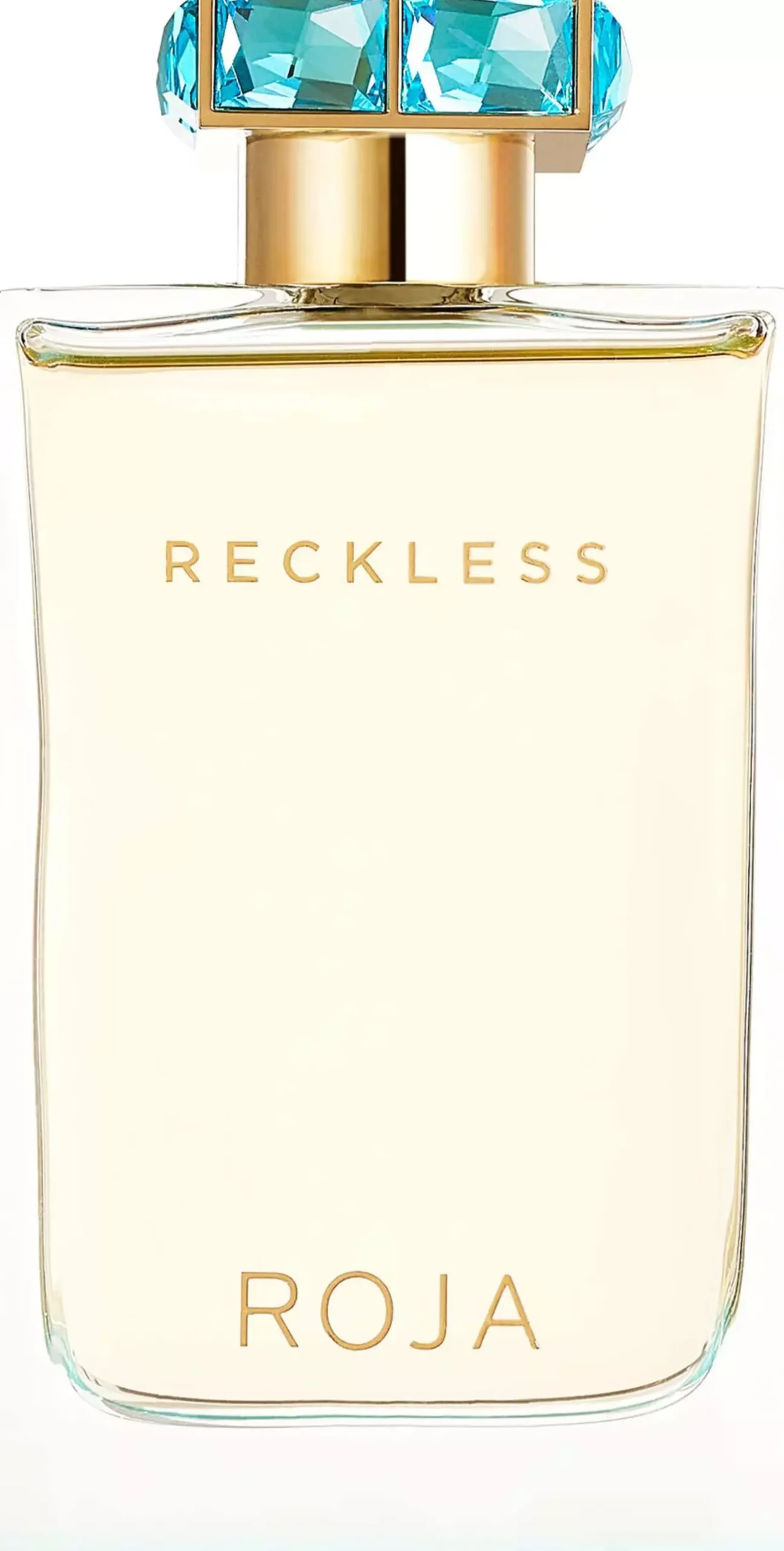 ROJA Reckless Essence de Parfum 75 ml