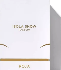 ROJA Roja Isola Snow Parfum 50 ml
