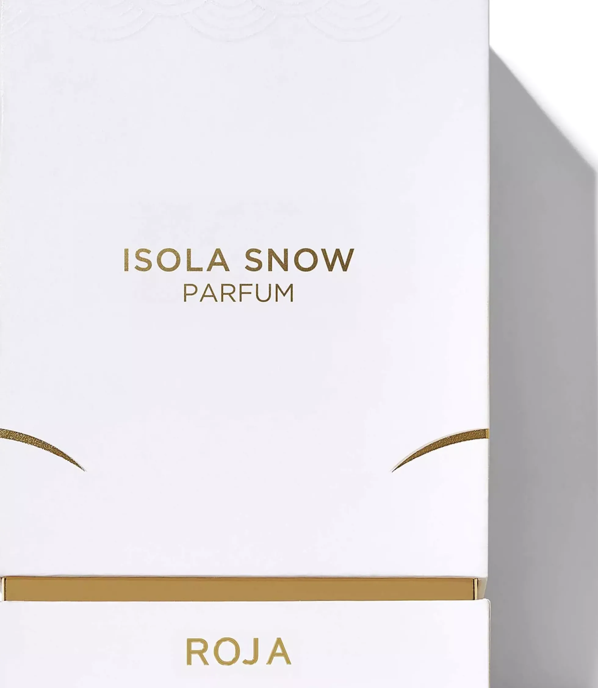 ROJA Roja Isola Snow Parfum 50 ml