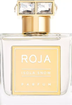 ROJA Roja Isola Snow Parfum 50 ml