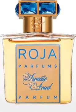 ROJA Sweetie Aoud Parfum 50 ml