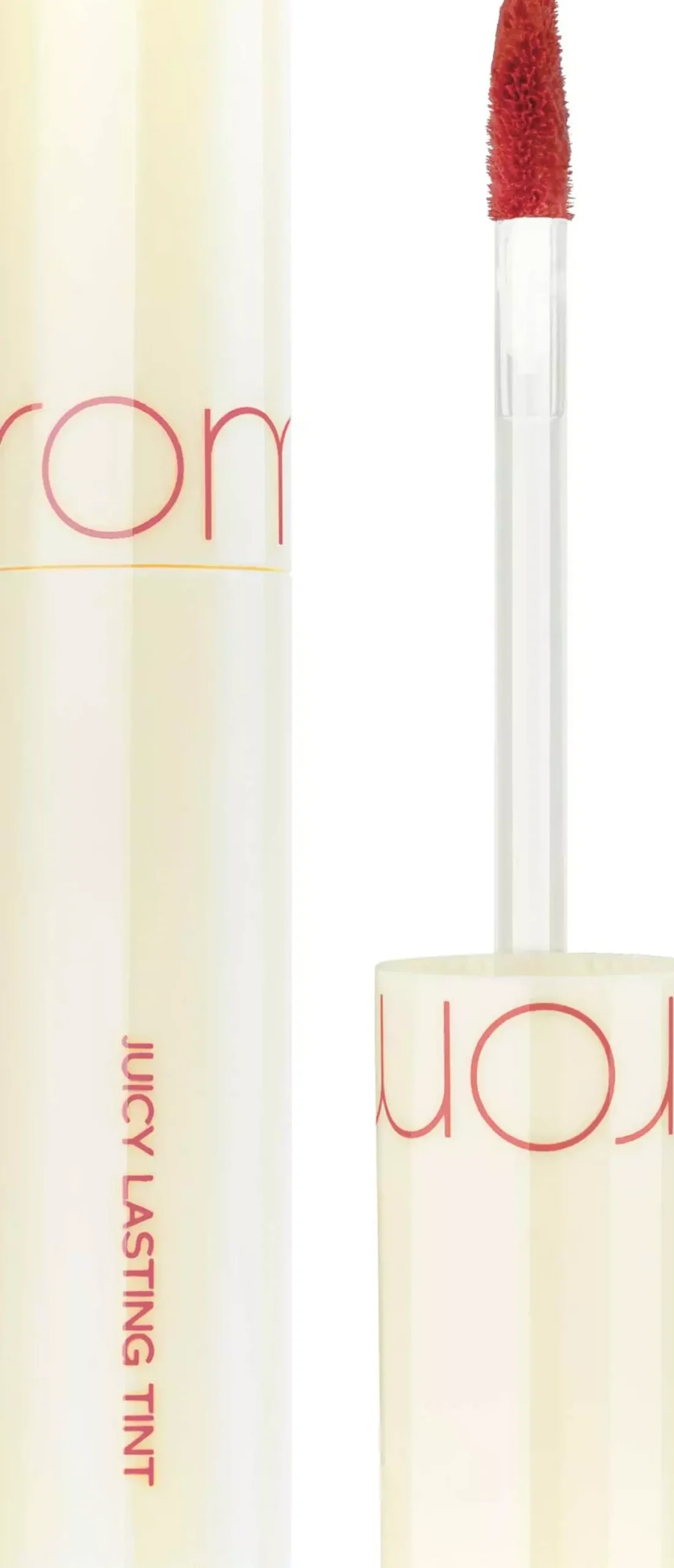 rom&nd Juicy Lasting Tint 29 Papaya Jam