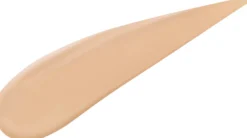 rom&nd Nu Zero Cushion 02 Pure21