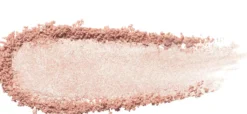 rom&nd See-Through Veillighter 01 Sunkissed Veil