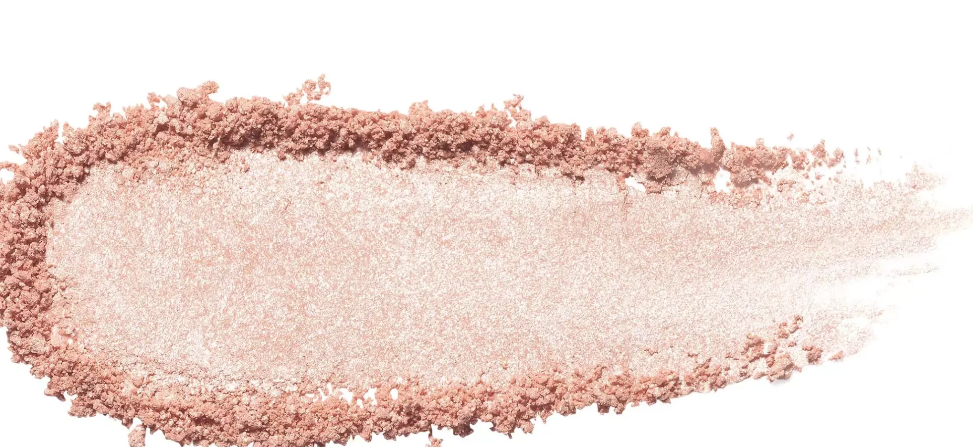 rom&nd See-Through Veillighter 01 Sunkissed Veil